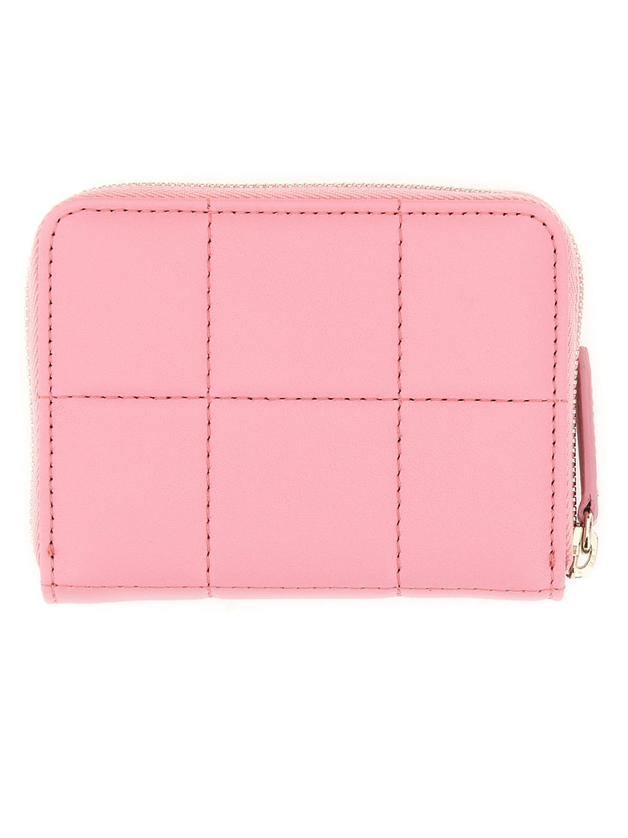 Dsquared2 Wallets & Pures - Pink | Wanan Luxury