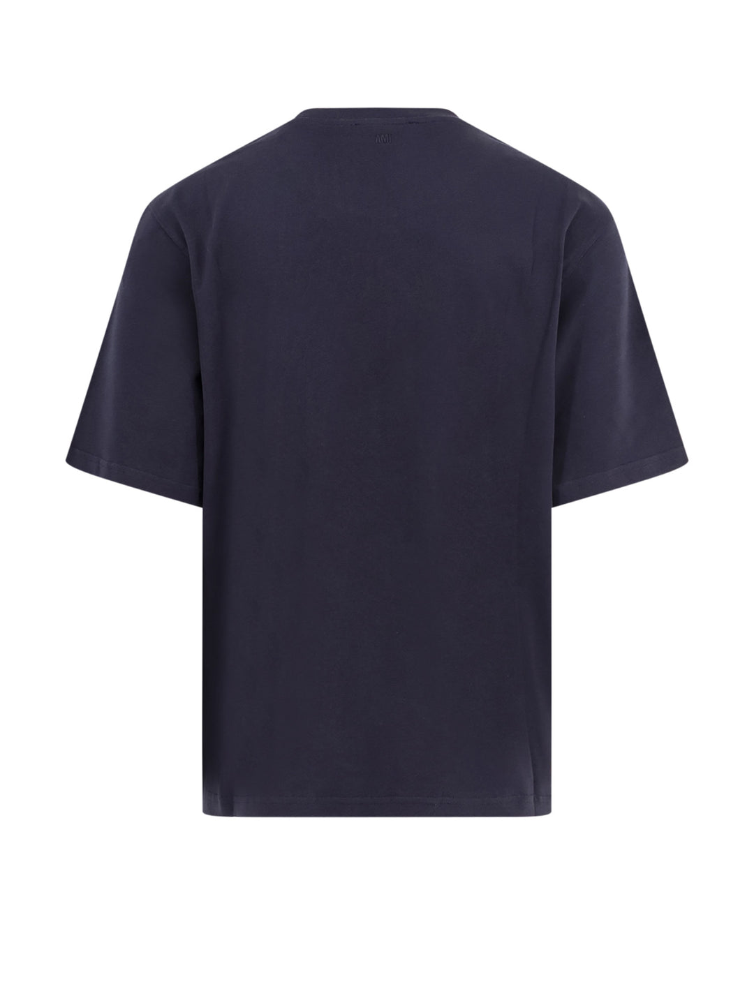 Ami Paris T-shirts and Polos -  | 0bf5e46c376f4dba538fc7260c4869a8bf7cf5fe