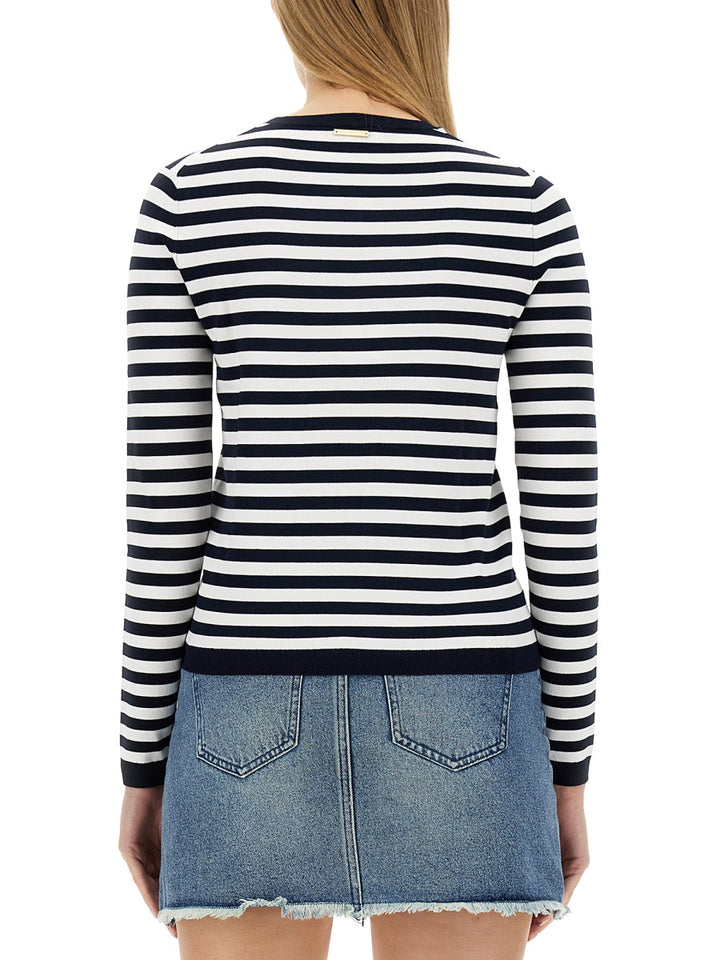 Michael Kors Sweaters - Multicolour | 6ce9a8507d86a0e9eb31581f69f037e5dd45ef42