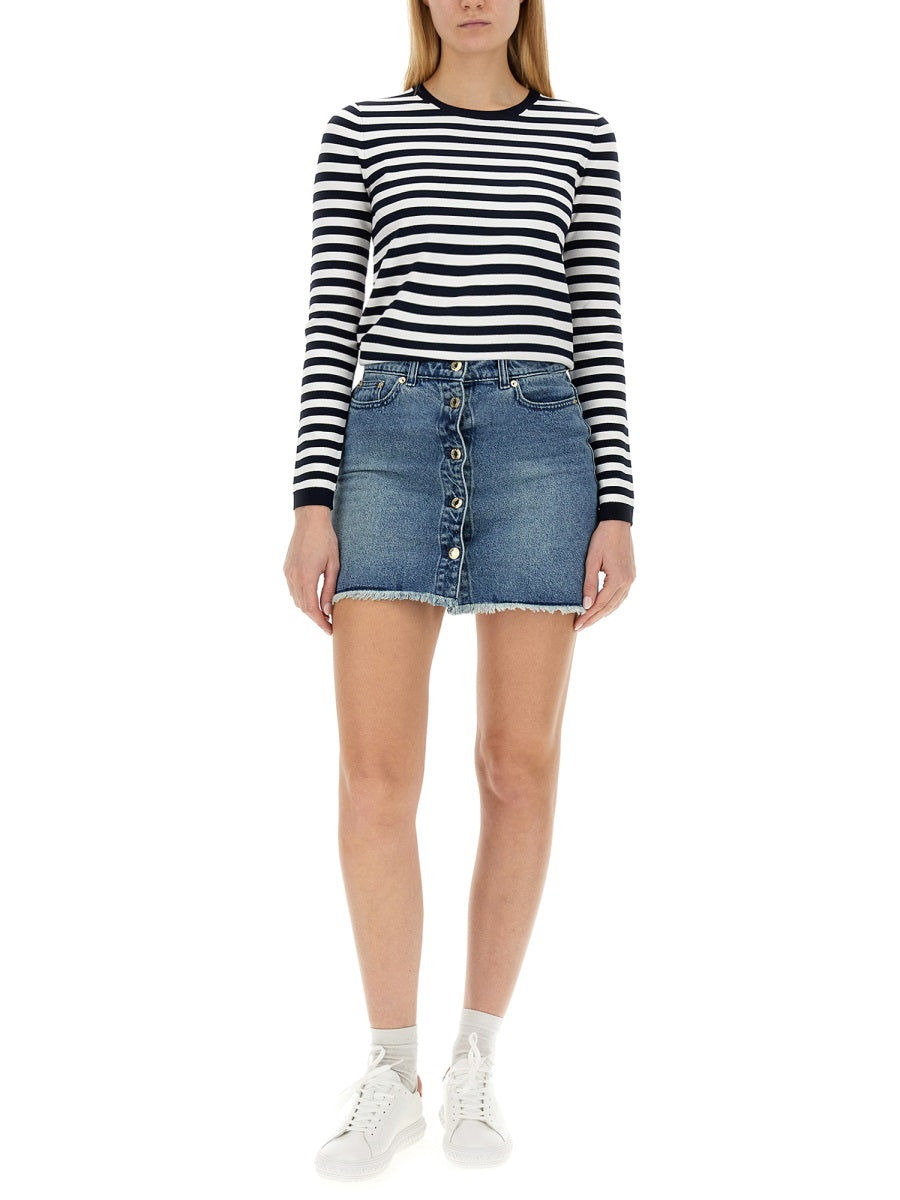 Michael Kors Sweaters - Multicolour | 76653b779842ea2cdf6f75e21f52f93fe1f1bc0a