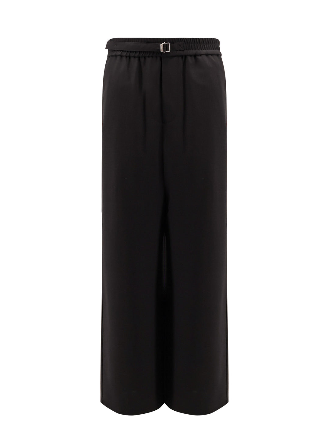 Ami Paris  - Blacks and greys | 089c1ead9a176d72b82346e54d0486ba1dfe847a