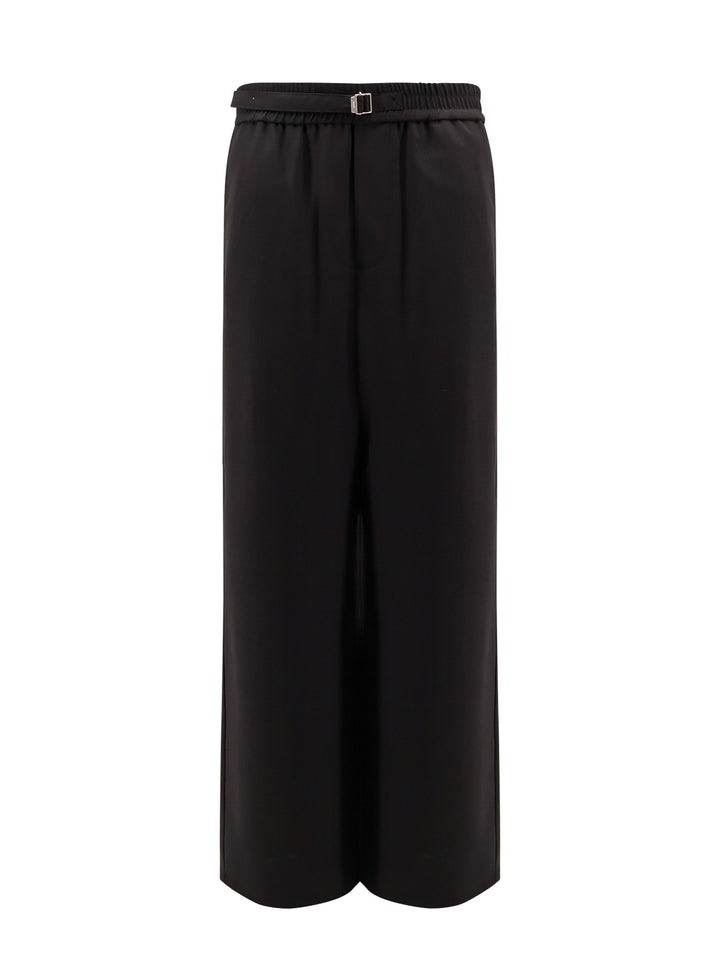 Ami Paris  - Blacks and greys | 089c1ead9a176d72b82346e54d0486ba1dfe847a