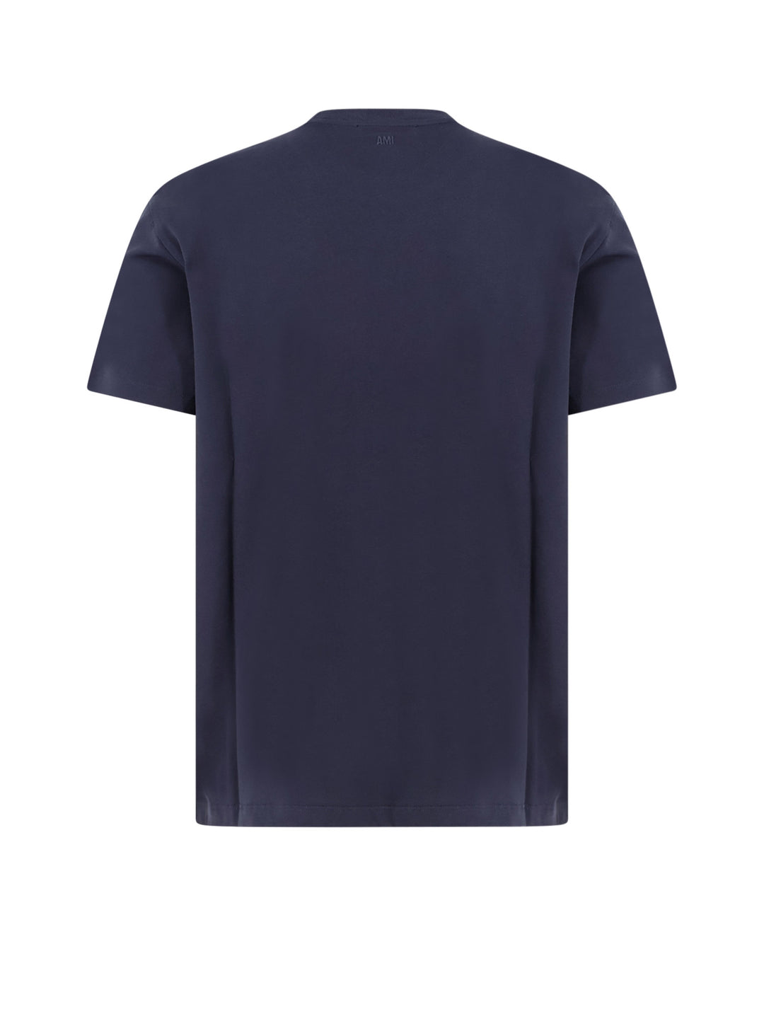 Ami Paris T-shirts and Polos -  | 6dc184c781a0baa275e2517c84ff289b89c01988