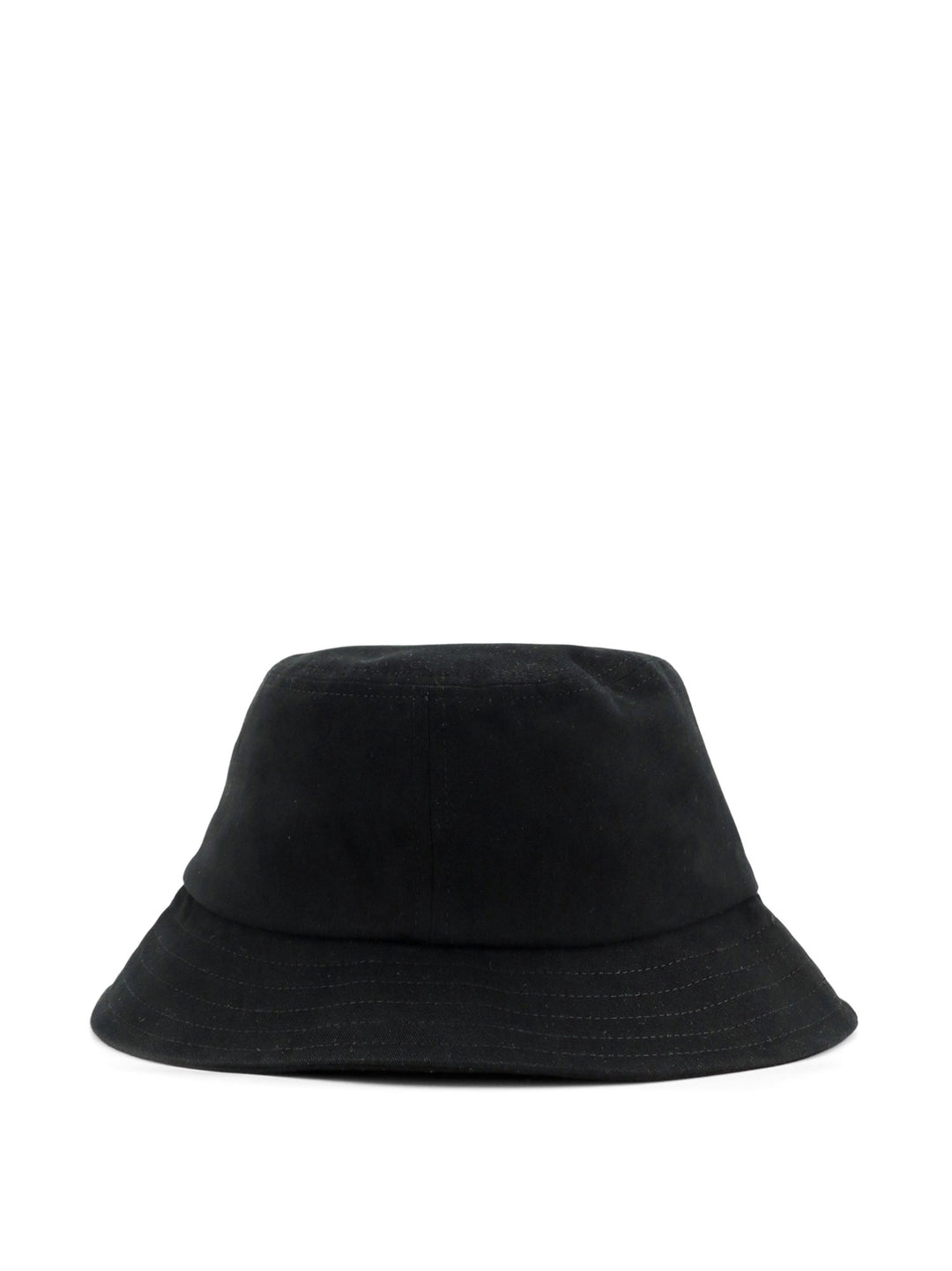 Ami Paris Hats - Blacks and greys | cb3ba953a59922d83b5a219676af9a056854e7ab