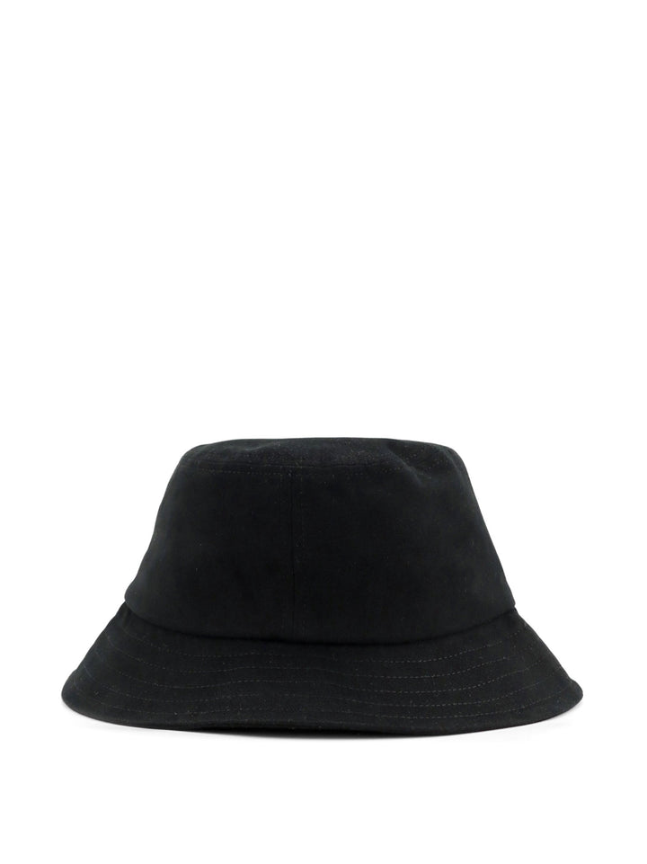 Ami Paris Hats - Blacks and greys | cb3ba953a59922d83b5a219676af9a056854e7ab