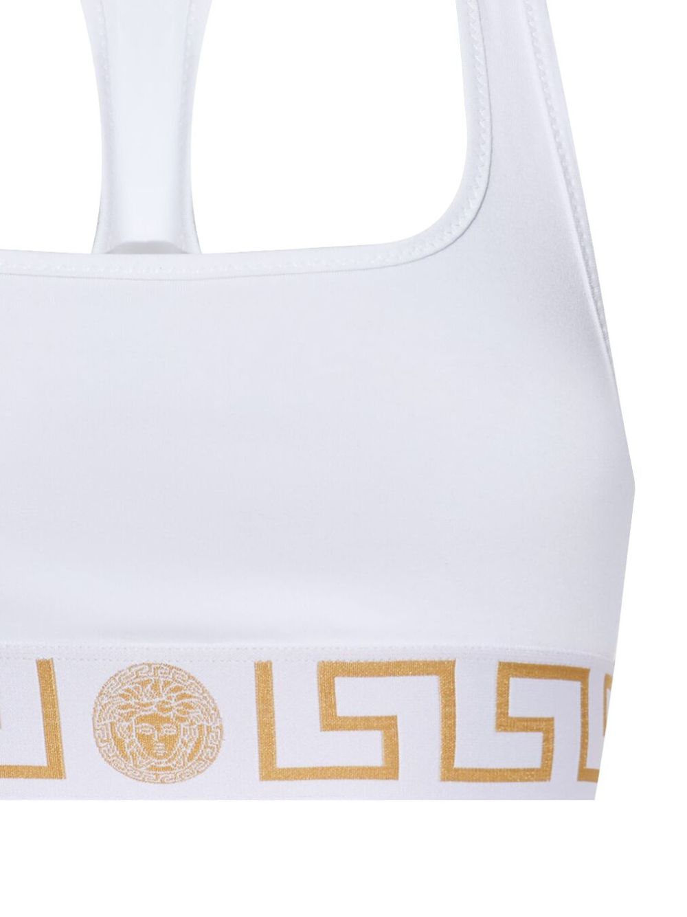 Versace UNDERWEAR - White | 9d3ae11e39529faae4228dac7bae77449184c2c2