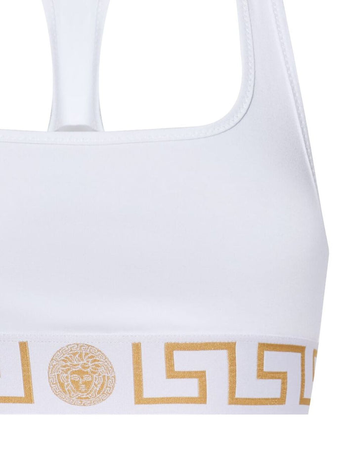 Versace UNDERWEAR - White | 9d3ae11e39529faae4228dac7bae77449184c2c2