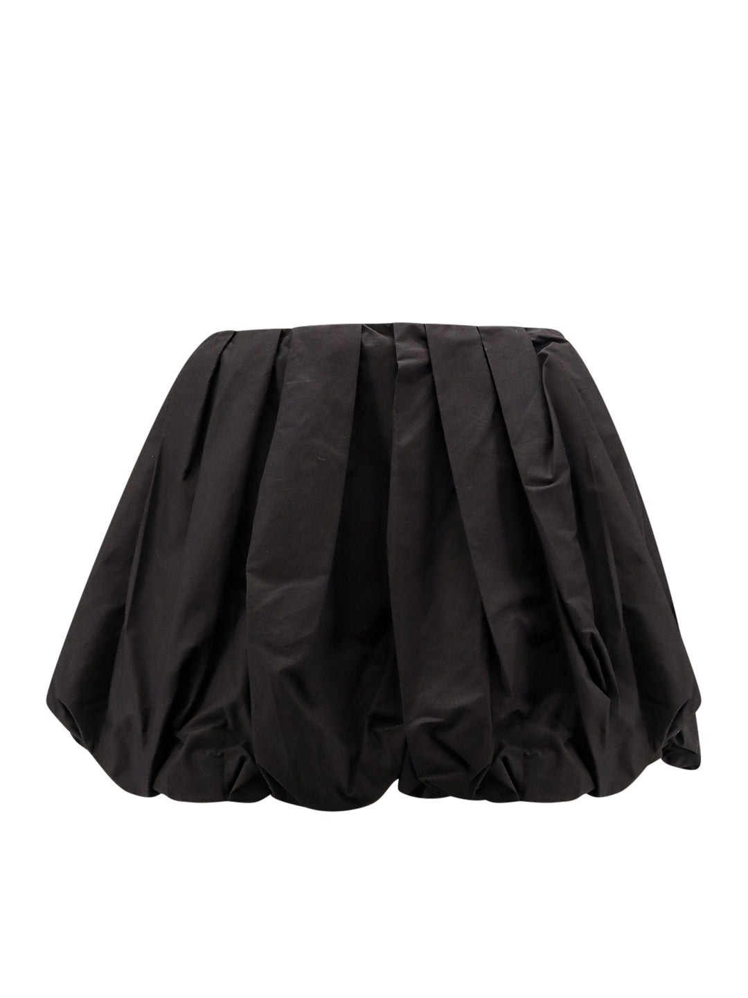 Pinko Skirts - Blacks and greys | efec01cfae031790bb5161604d6e1c4fb17e3b30