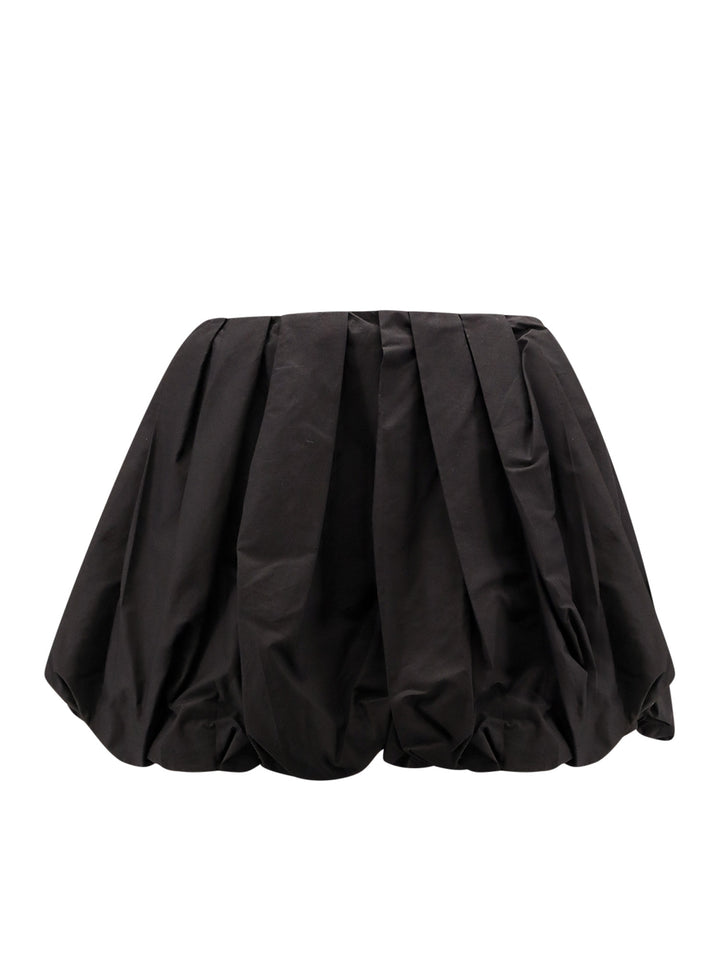 Pinko Skirts - Blacks and greys | efec01cfae031790bb5161604d6e1c4fb17e3b30