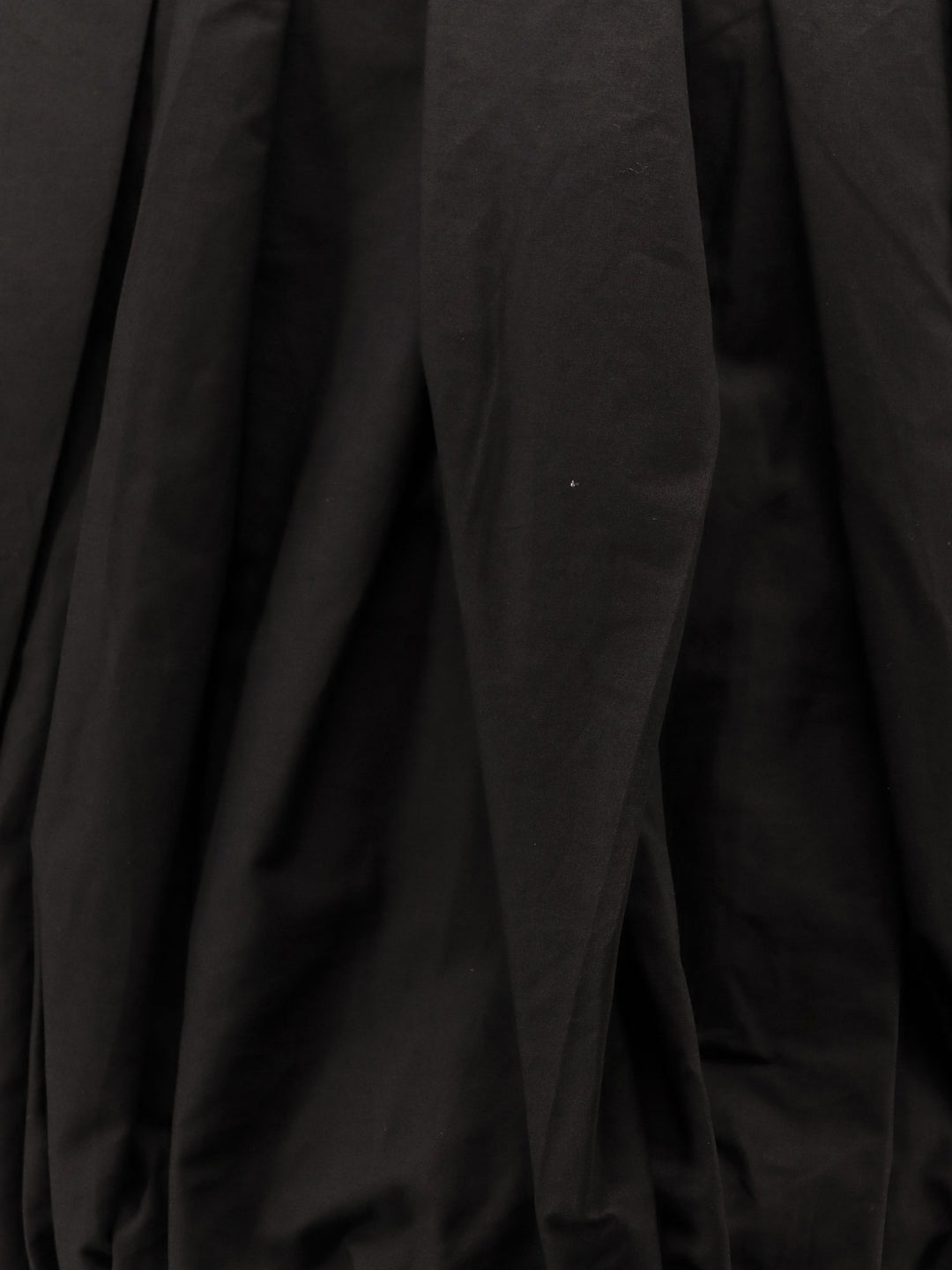 Pinko Skirts - Blacks and greys | 5858f29077af3a28cea6ace55d17ba88ba169abe