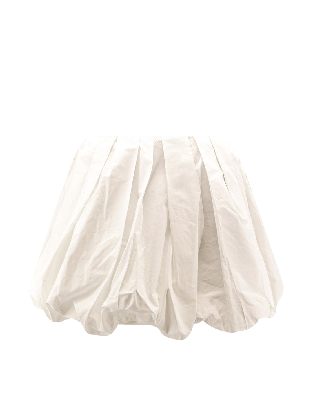 Pinko Skirts - Light and natural | 2e770312d6b6878cb350c780993b8454f092cce4