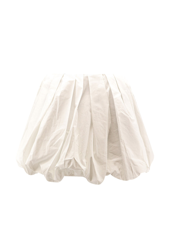 Pinko Skirts - Light and natural | 2e770312d6b6878cb350c780993b8454f092cce4
