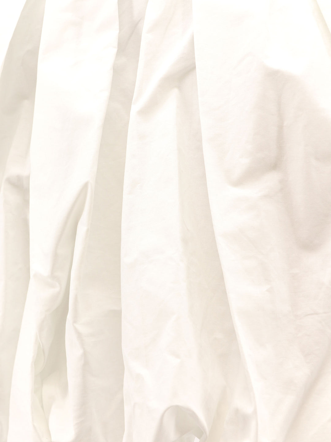 Pinko Skirts - Light and natural | 0f0473231a5e311afbcdfd2dd7839f6a6bd04636