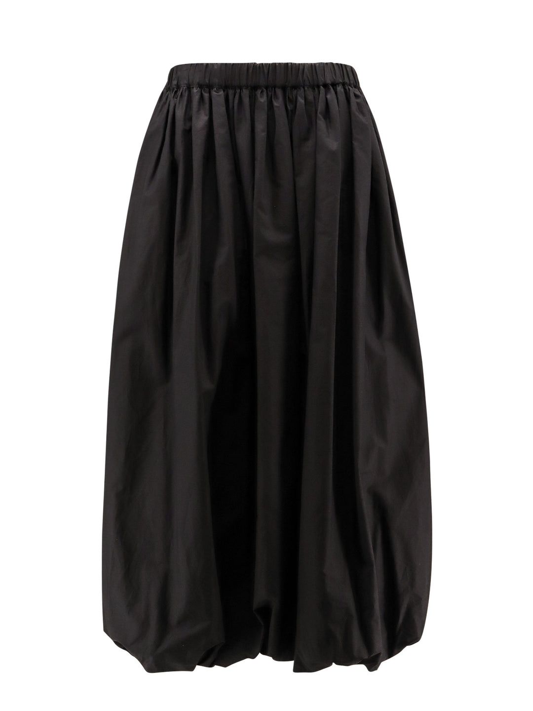 Pinko Skirts - Blacks and greys | b7f7e6c6f4e5a94e25c6986a4e9afcd1a32b355b