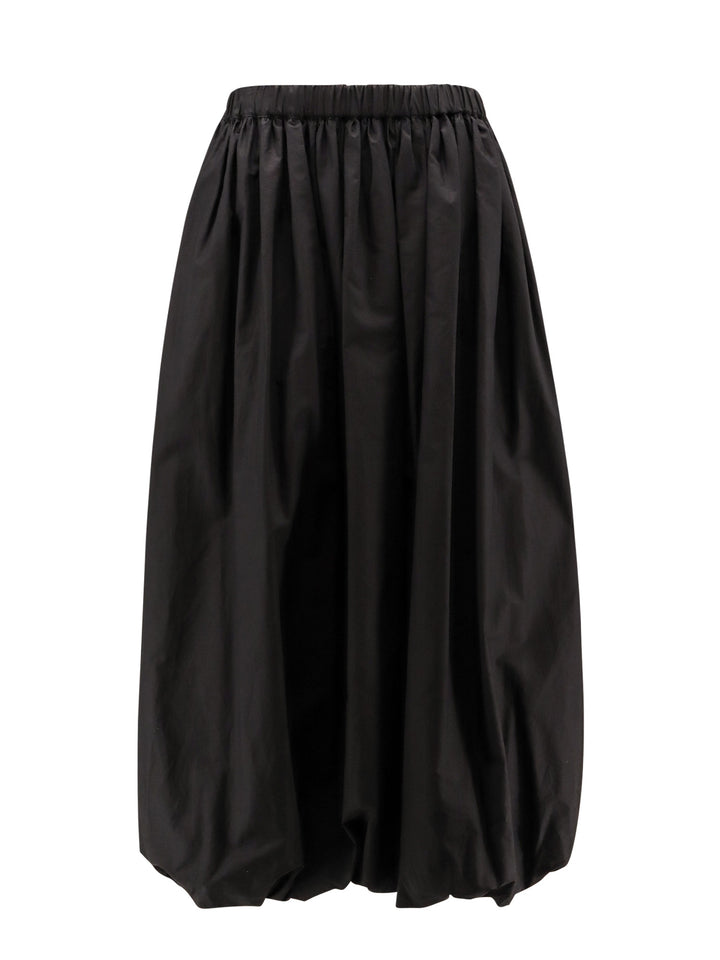 Pinko Skirts - Blacks and greys | b7f7e6c6f4e5a94e25c6986a4e9afcd1a32b355b