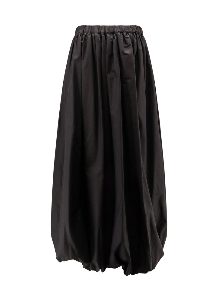 Pinko Skirts - Blacks and greys | 7c8667192930dd459e0628e0c97010e6abd3ebf6