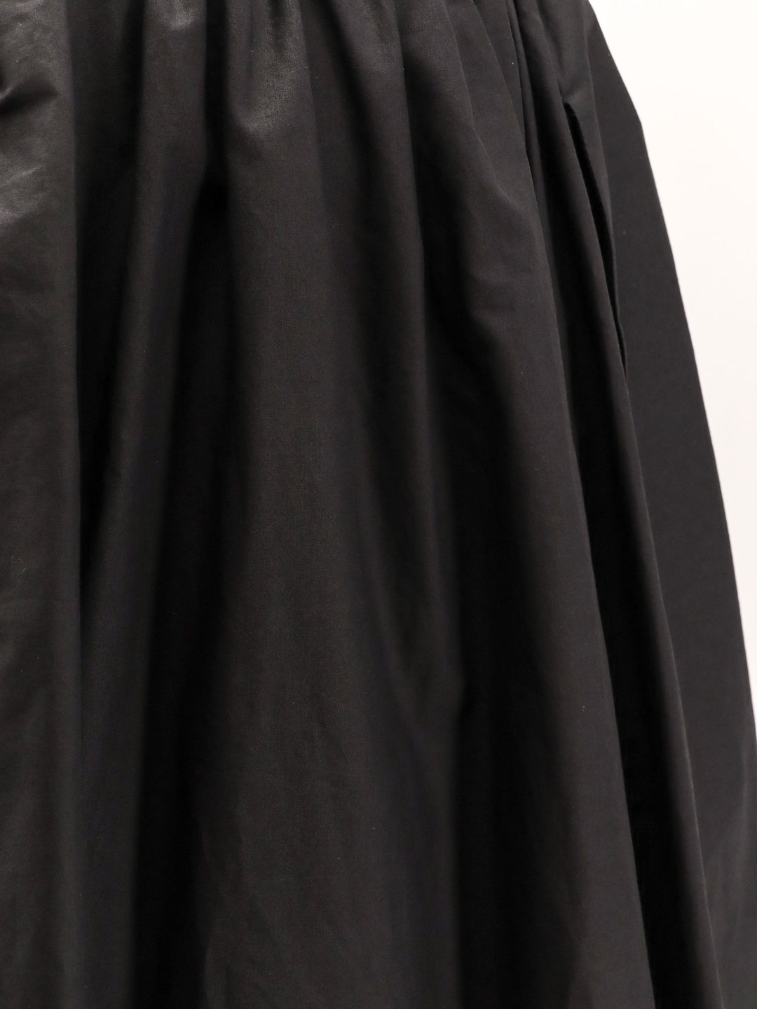 Pinko Skirts - Blacks and greys | 2e9b64cbaeed66c47deae232b0b2eb27924bd79c