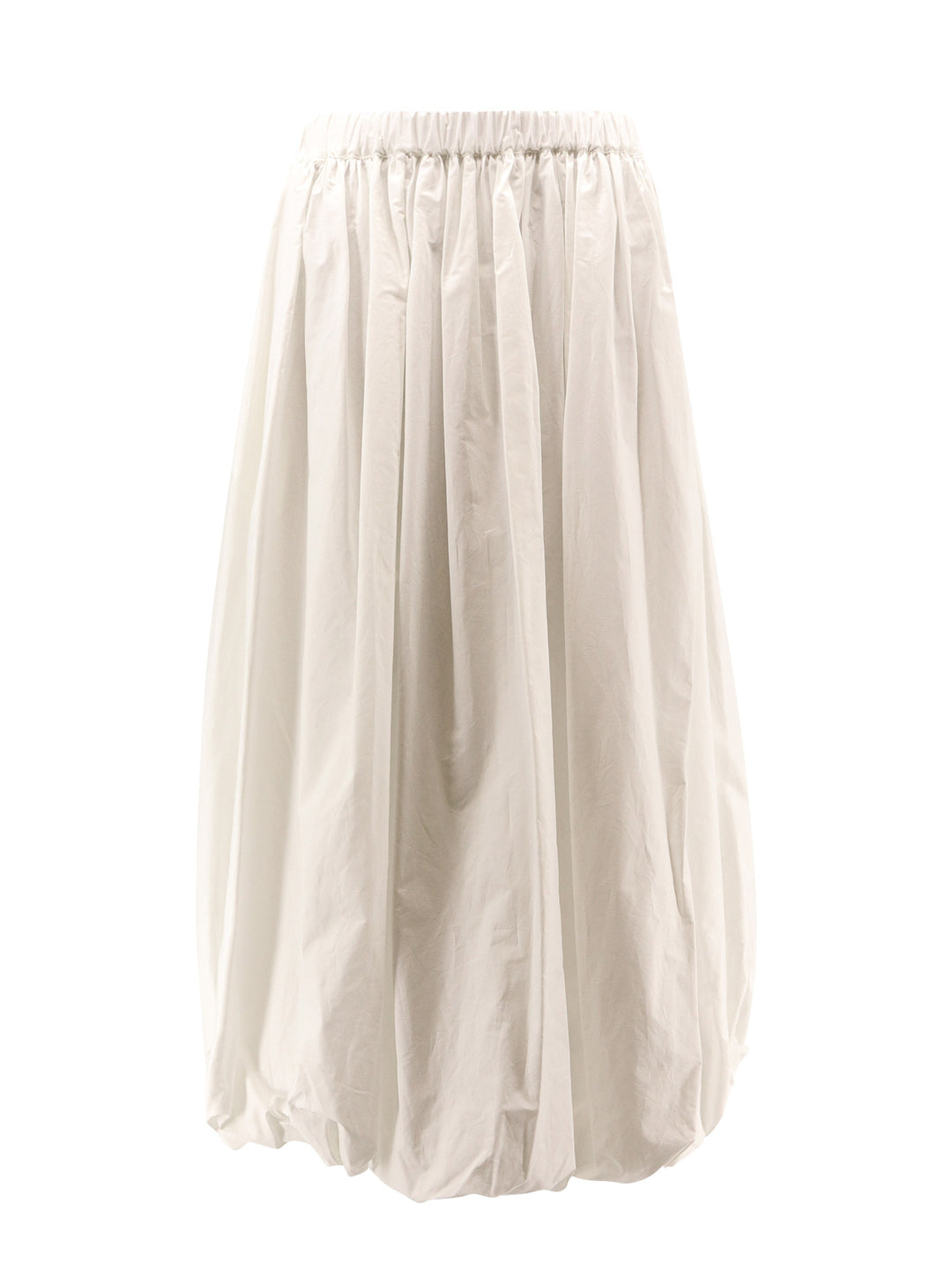 Pinko Skirts - Light and natural | e8bd6e8b2e2267d8d2358a6c2eebbf93448c2004