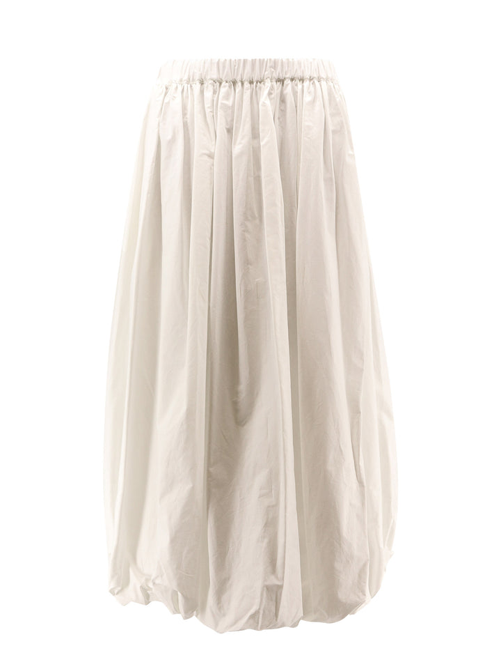 Pinko Skirts - Light and natural | e8bd6e8b2e2267d8d2358a6c2eebbf93448c2004