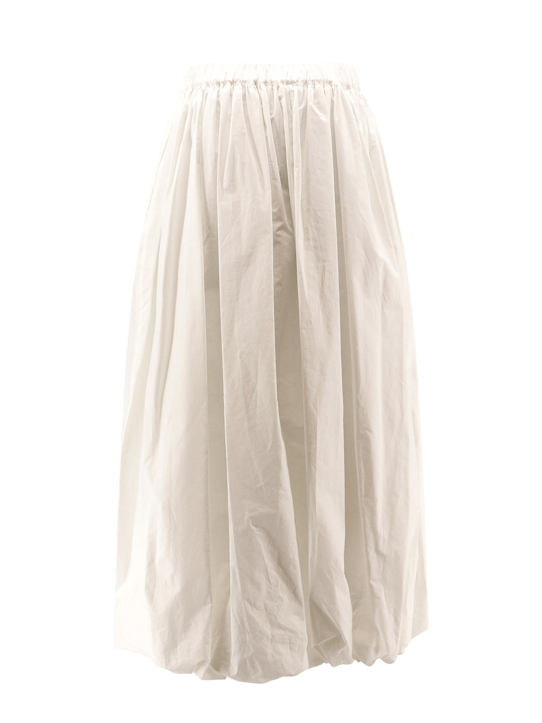 Pinko Skirts - Light and natural | ac4f5c64fb4e8cbb612c149420ffb4441e997f2d