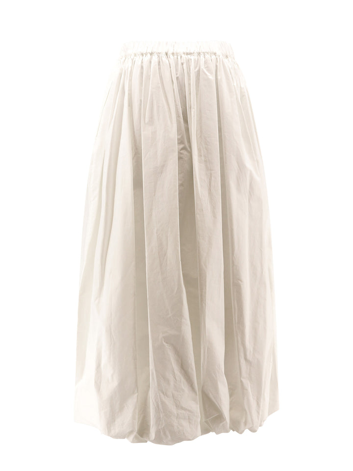 Pinko Skirts - Light and natural | ac4f5c64fb4e8cbb612c149420ffb4441e997f2d