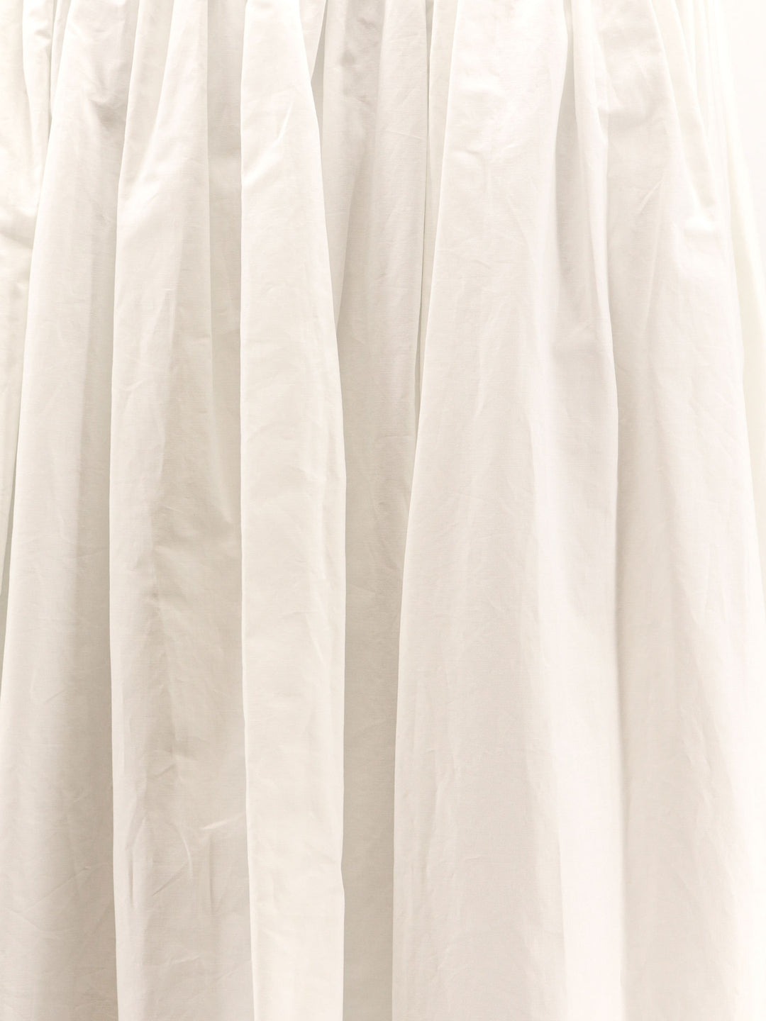 Pinko Skirts - Light and natural | 559ea54a375e03c2293bae93b135269bc4f0f40f