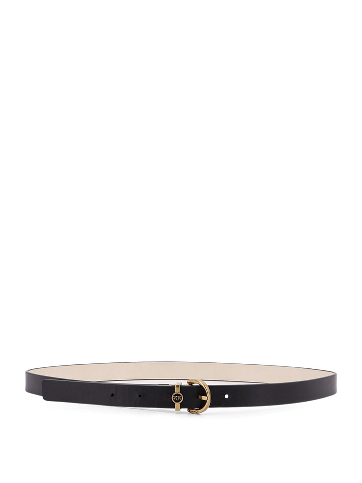 Pinko Belts -  | 9fedbdb5c98ea41dc8fe6ac60b0b70670950f937