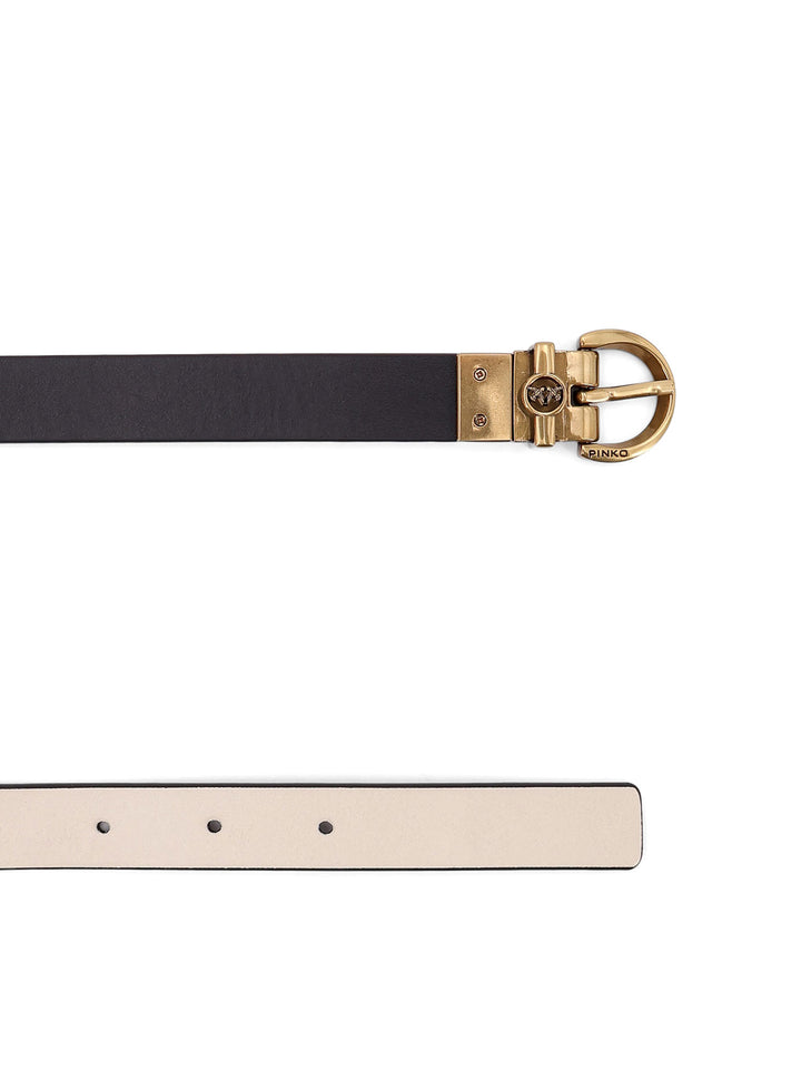 Pinko Belts -  | cfb0d8486b7a686d7f54f041308ef6ec27a25773