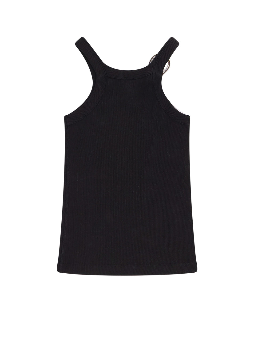 Pinko T-shirts and Polos -  | 62fc3b01c0a631476207667bdec23daa0e094043