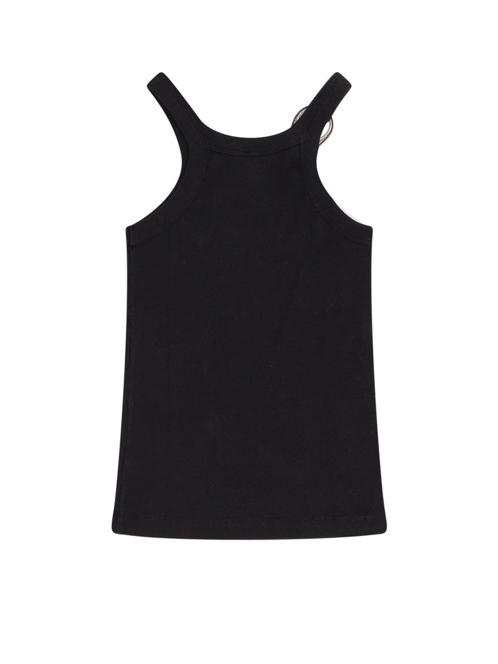 Pinko T-shirts and Polos -  | 62fc3b01c0a631476207667bdec23daa0e094043