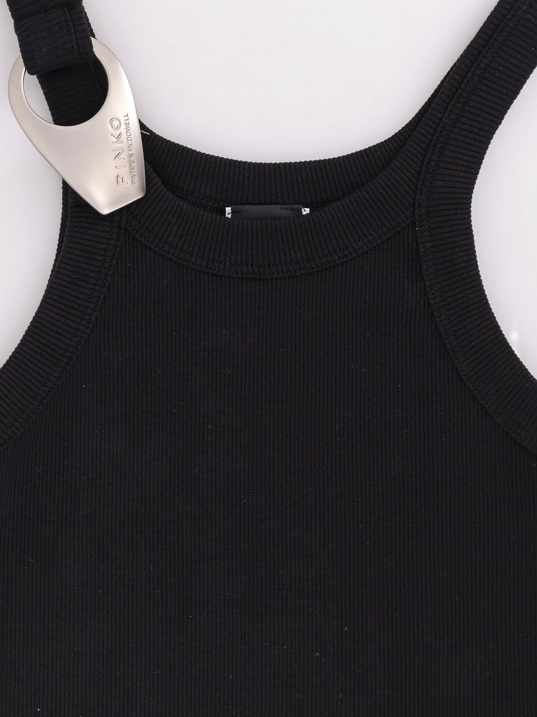 Pinko T-shirts and Polos -  | 561b38182af5fd8bfb7bab2cc0c878c51f3be04d