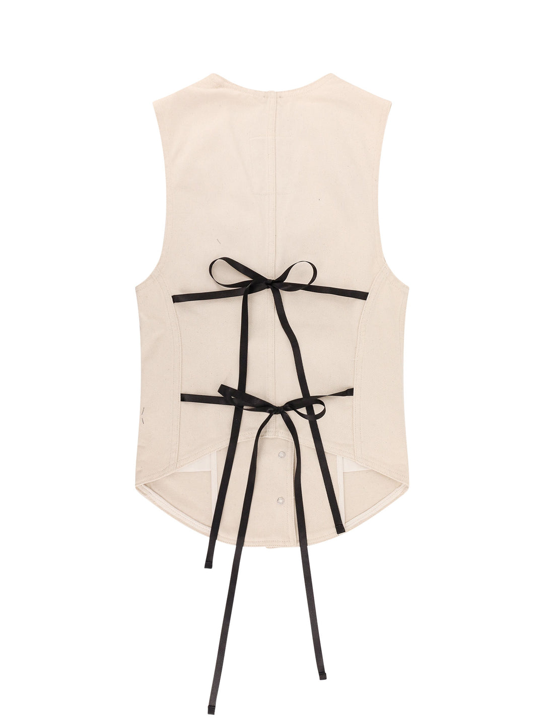 Pinko Clothing - Light and natural | b662bd3e3fc000ddede2ec27b9b09e076461a919