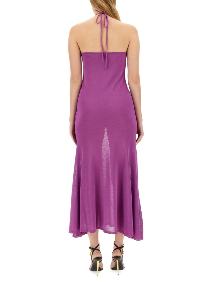 Tom Ford Suits & Dresses - Fuchsia | Wanan Luxury