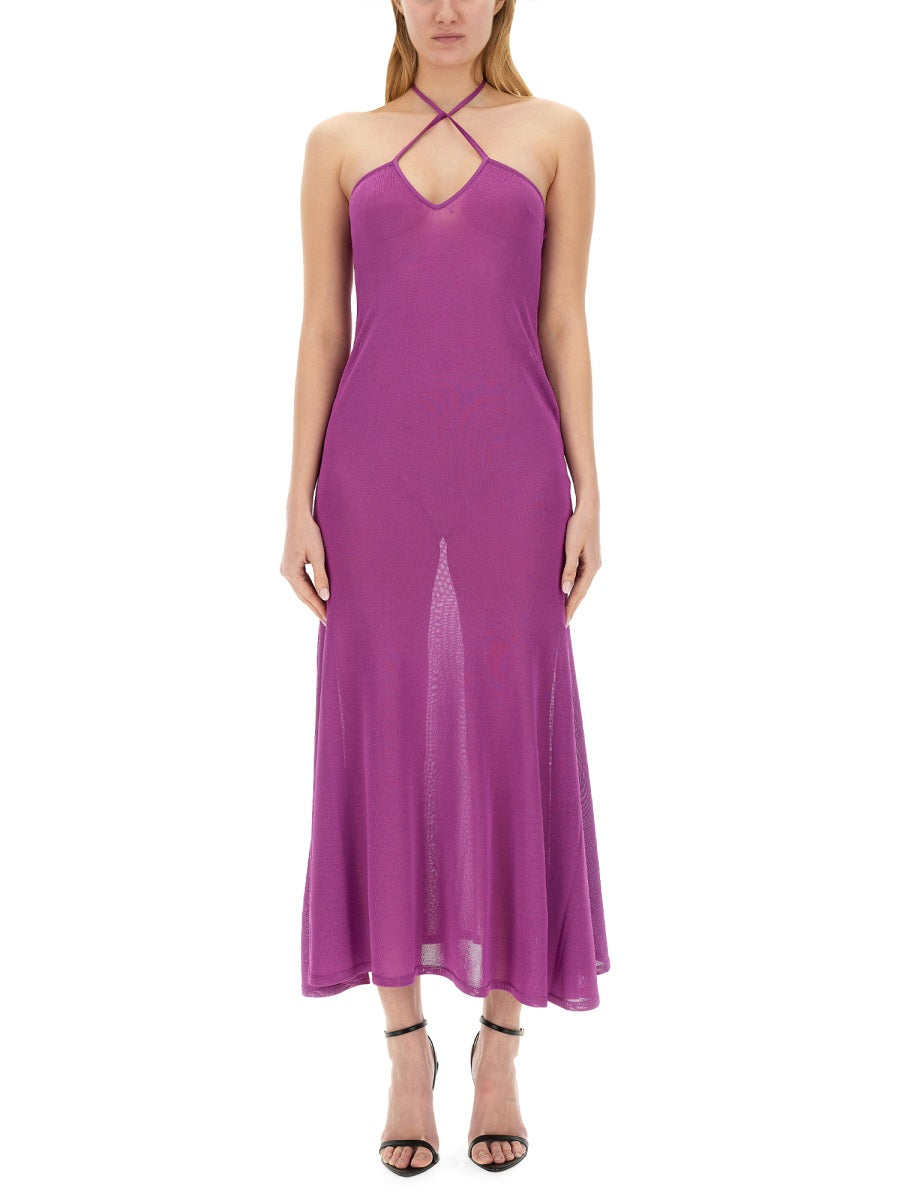 Tom Ford Suits & Dresses - Fuchsia | Wanan Luxury