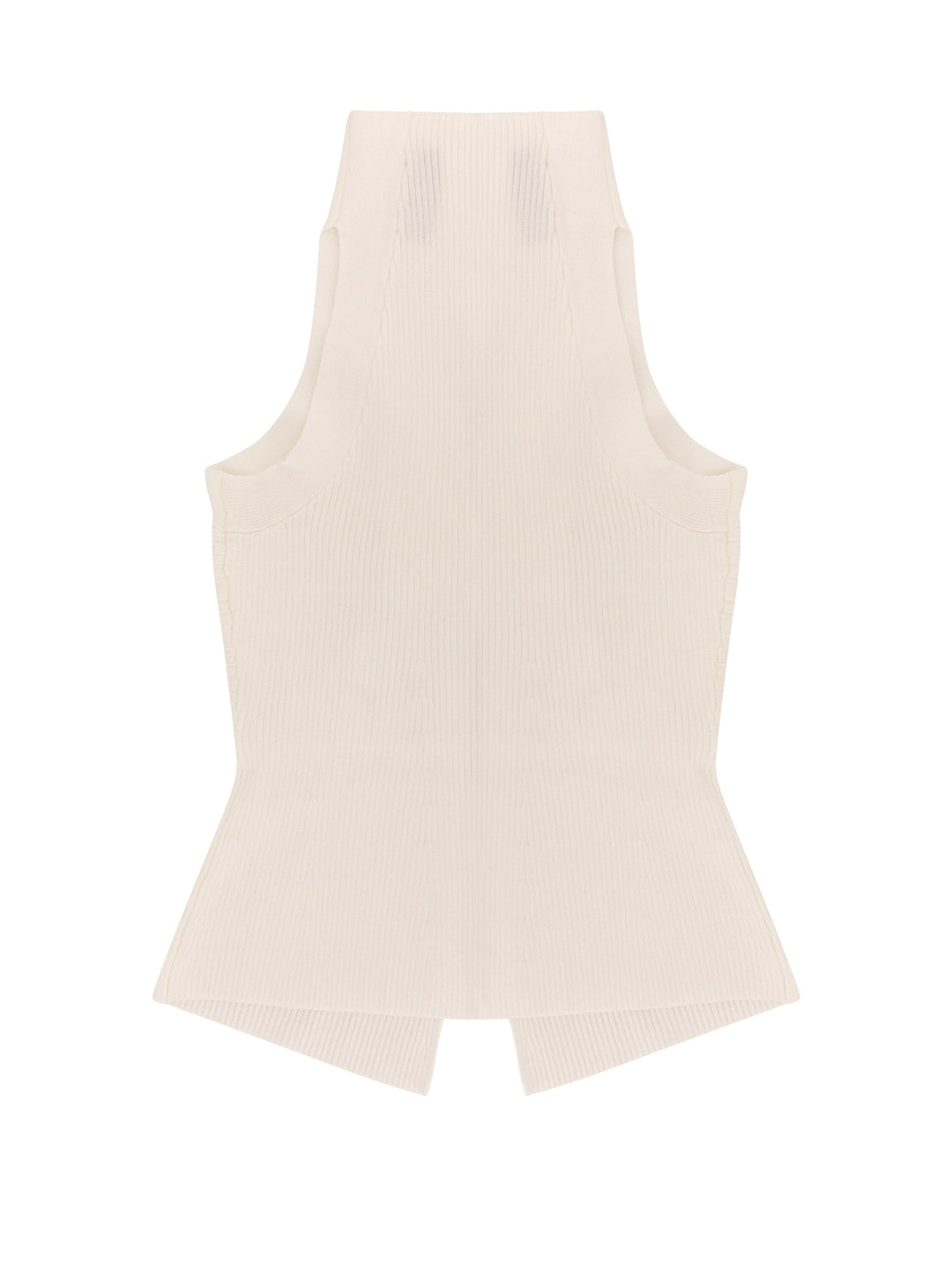 Elisabetta Franchi T-shirts and Polos - Light and natural | 8012fccc53c195732b944725845dc1aeb1734e6b