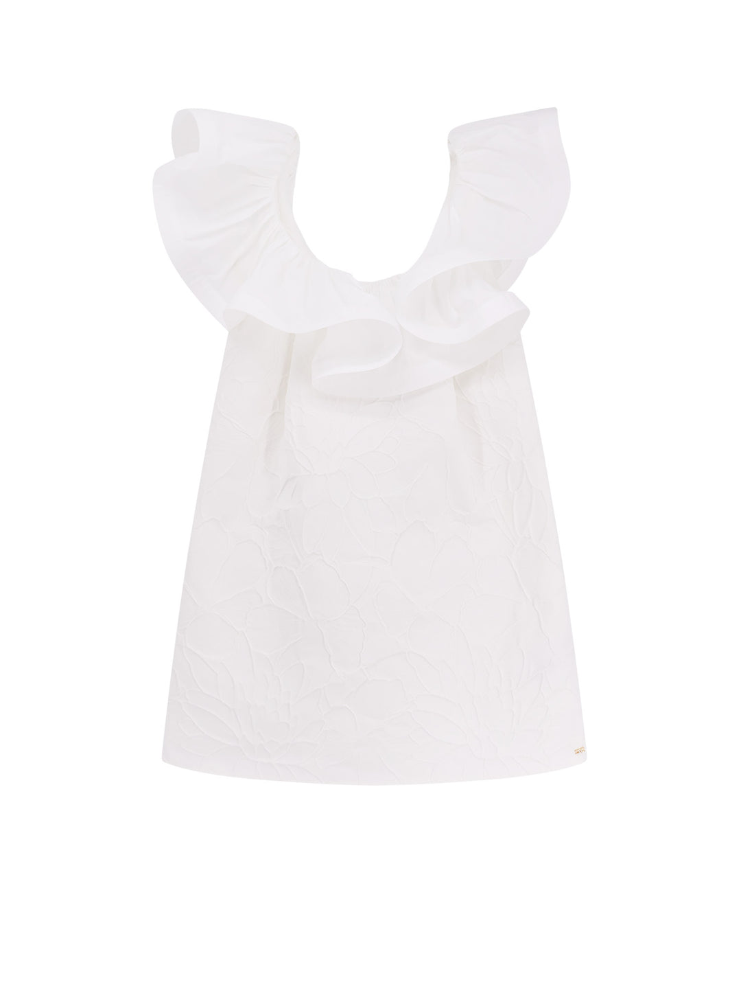 Elisabetta Franchi Dresses - Light and natural | 7fab30d3b5b11abdb5a8e9babb03136b5e22a915