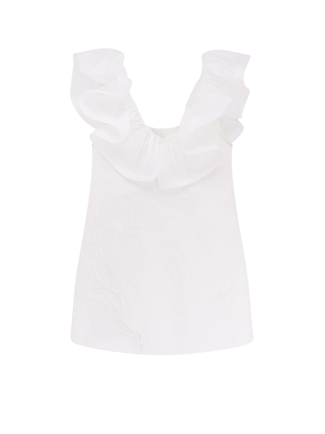 Elisabetta Franchi Dresses - Light and natural | 0c76ec742b42875acb0a28cab1fb277628e7fc3c