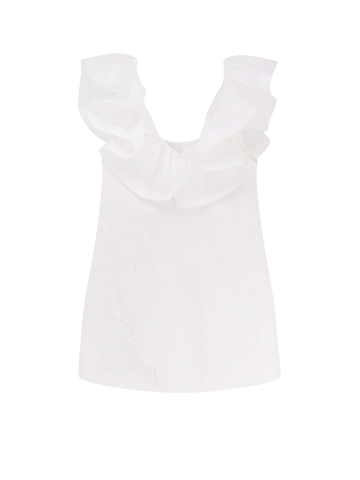 Elisabetta Franchi Dresses - Light and natural | 0c76ec742b42875acb0a28cab1fb277628e7fc3c