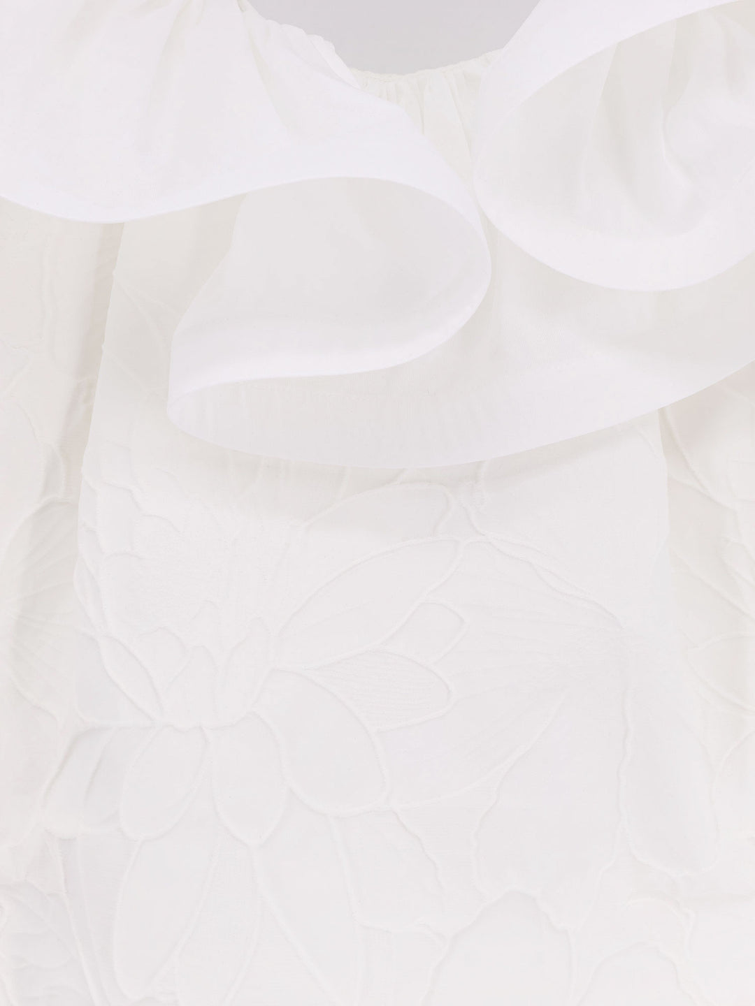 Elisabetta Franchi Dresses - Light and natural | acee303d6f2b5dfeaaeb34633aaa7b4362a4a3ae