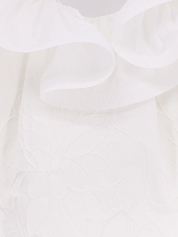 Elisabetta Franchi Dresses - Light and natural | acee303d6f2b5dfeaaeb34633aaa7b4362a4a3ae