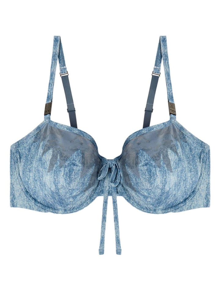 Diesel X Fenty By Rihanna UNDERWEAR - Blue | debd8dd5b44786792f0d9e878c3f4440cf25796a