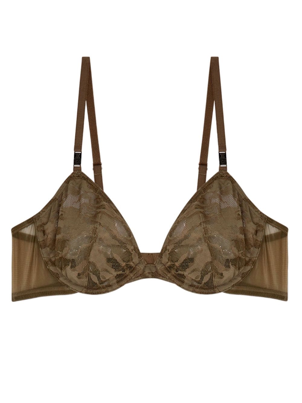 Diesel X Fenty By Rihanna UNDERWEAR - Green | d9d80a5f95c11ff2035ac12322c0611d06afb7ce