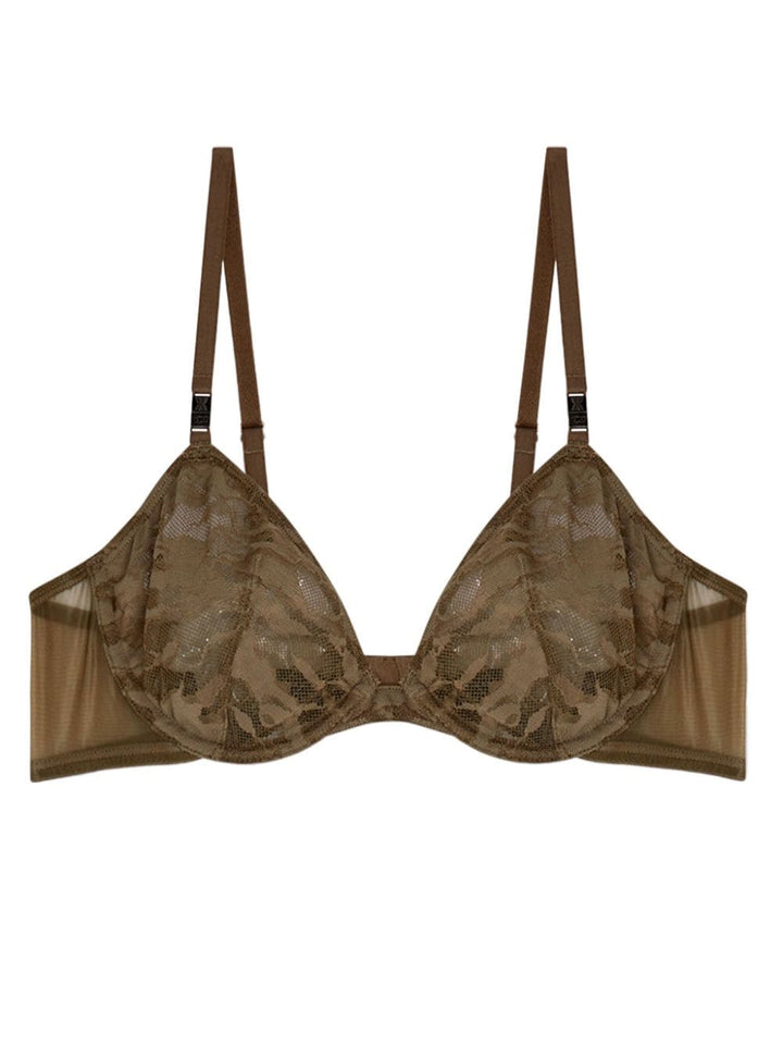 Diesel X Fenty By Rihanna UNDERWEAR - Green | d9d80a5f95c11ff2035ac12322c0611d06afb7ce