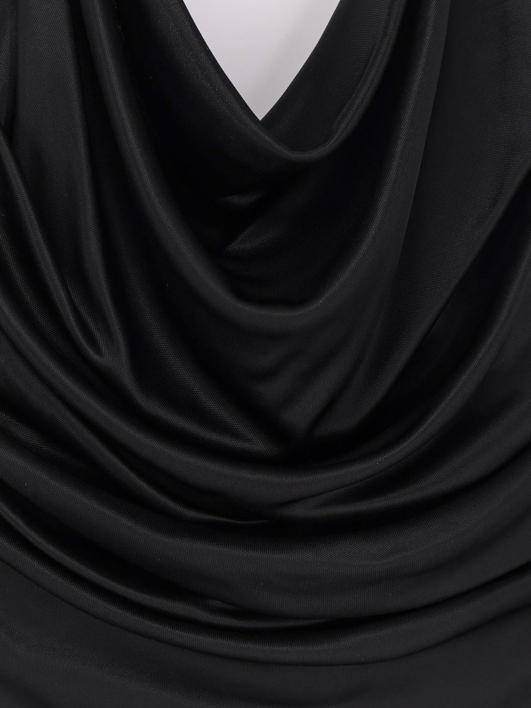 Elisabetta Franchi Dresses - Blacks and greys | 0def79e37f39ec262d67467f66f5f1b19ee7b6d0