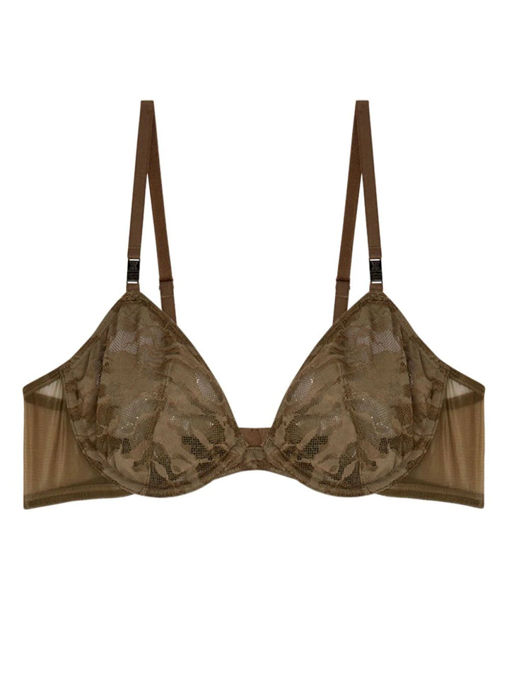 Diesel X Fenty By Rihanna UNDERWEAR - Green | 70d54fdf42ed602329e9a8d5717afc74cff06bf5