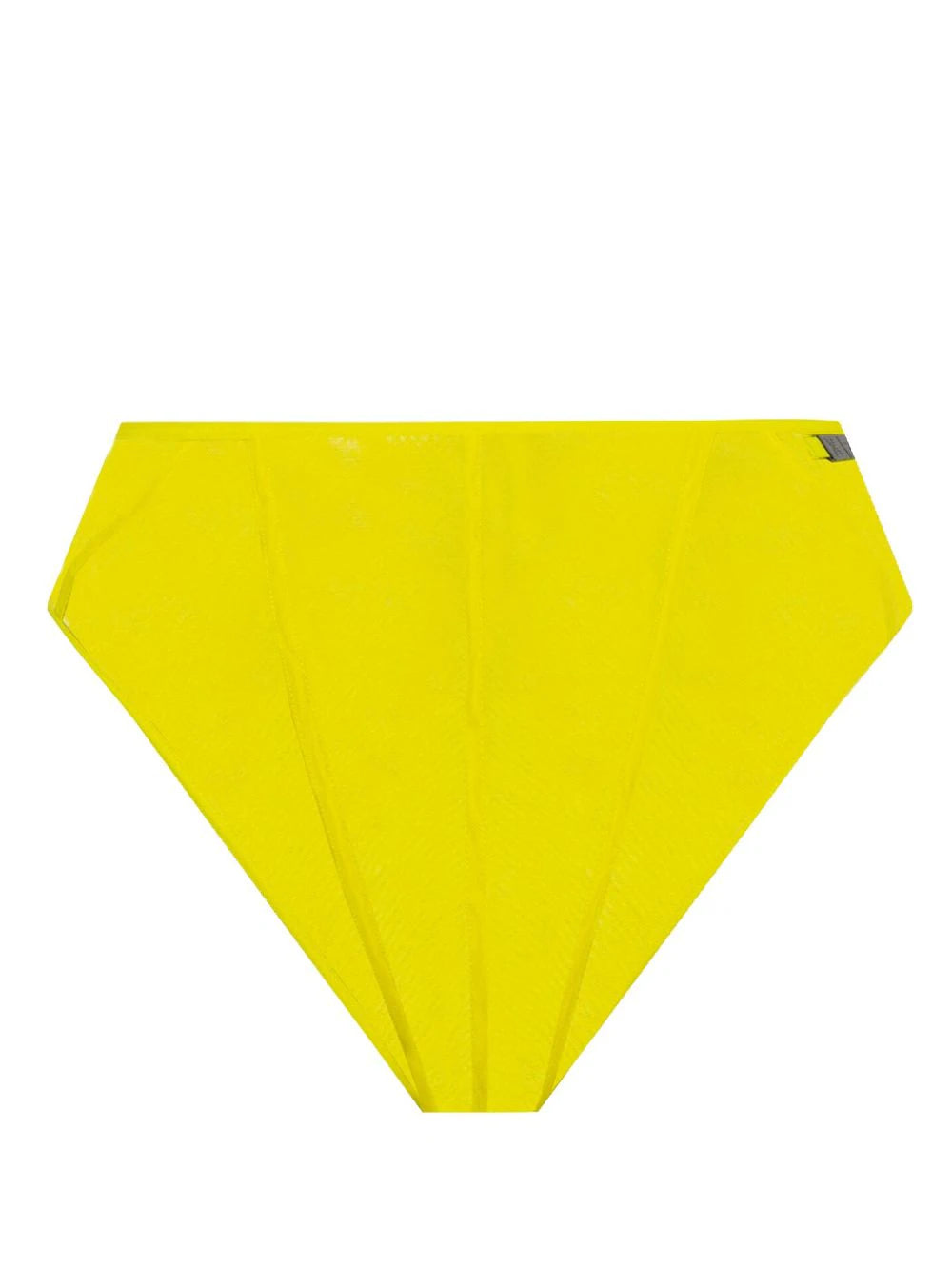 Diesel X Fenty By Rihanna Sleepwear - Green | 453b083b56533f8155ea3cc9e91db2ba596bd551