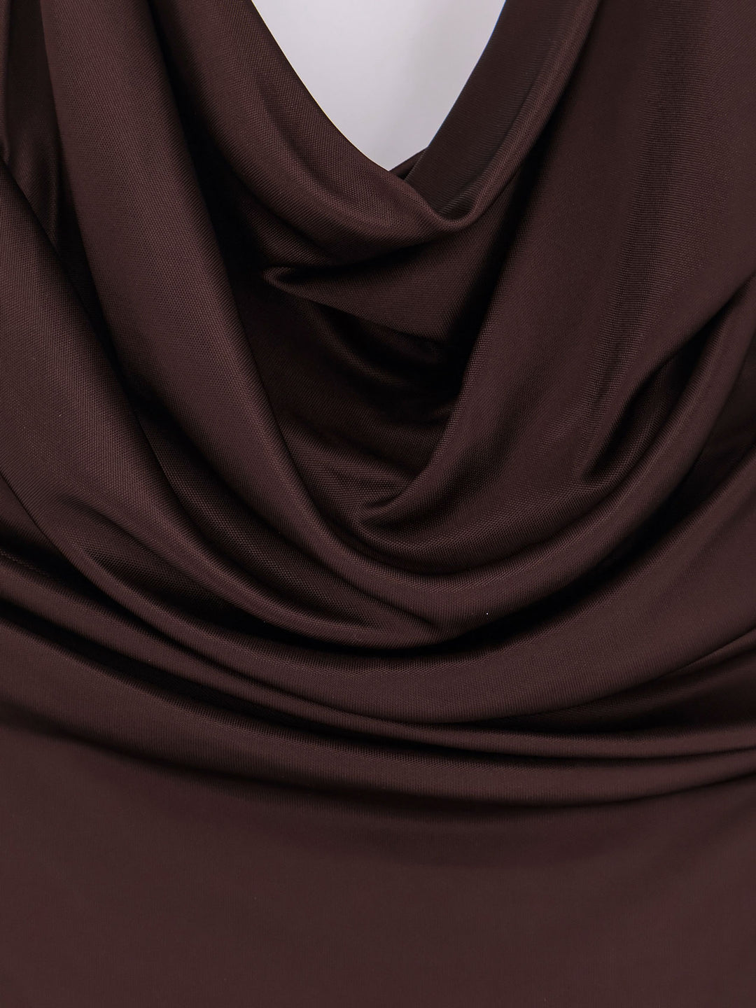 Elisabetta Franchi Dresses - Brown | e9ffddba40d45b306c77323efe76b495a013c715