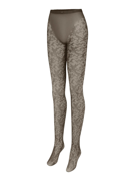 Camo-Full-Tights