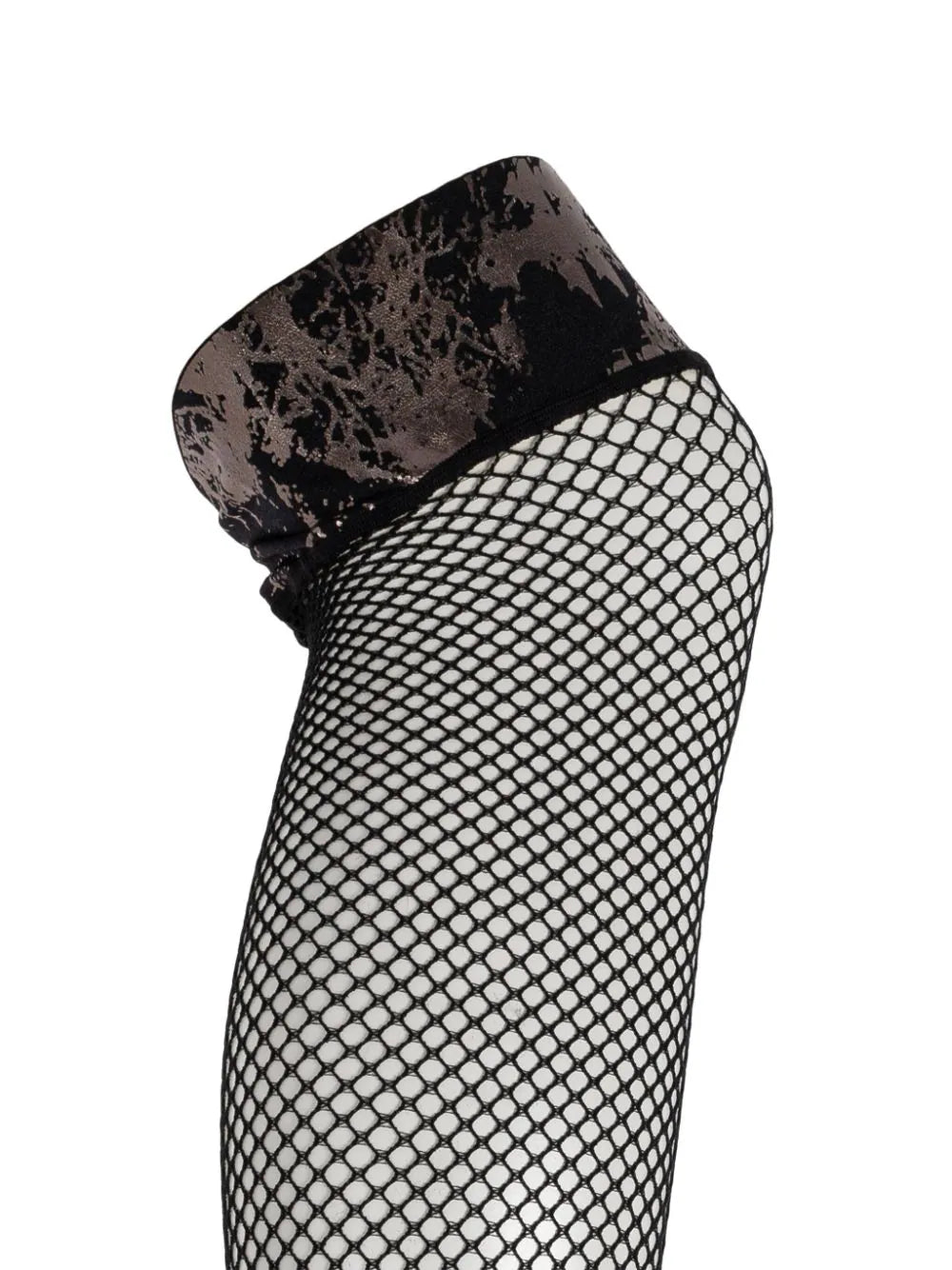 Diesel X Fenty By Rihanna UNDERWEAR - Black | a0b035edb80e9acb077f2bba8ec1ac09ac5200d8