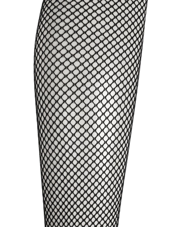 Diesel X Fenty By Rihanna UNDERWEAR - Black | 351ac0dd6ddb948470ab7288a07bd32e059a24d0